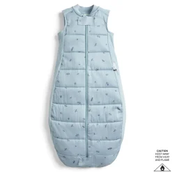 Winter Sleeping Bags*Ergopouch 2.5 tog Premium Sleeping Bag