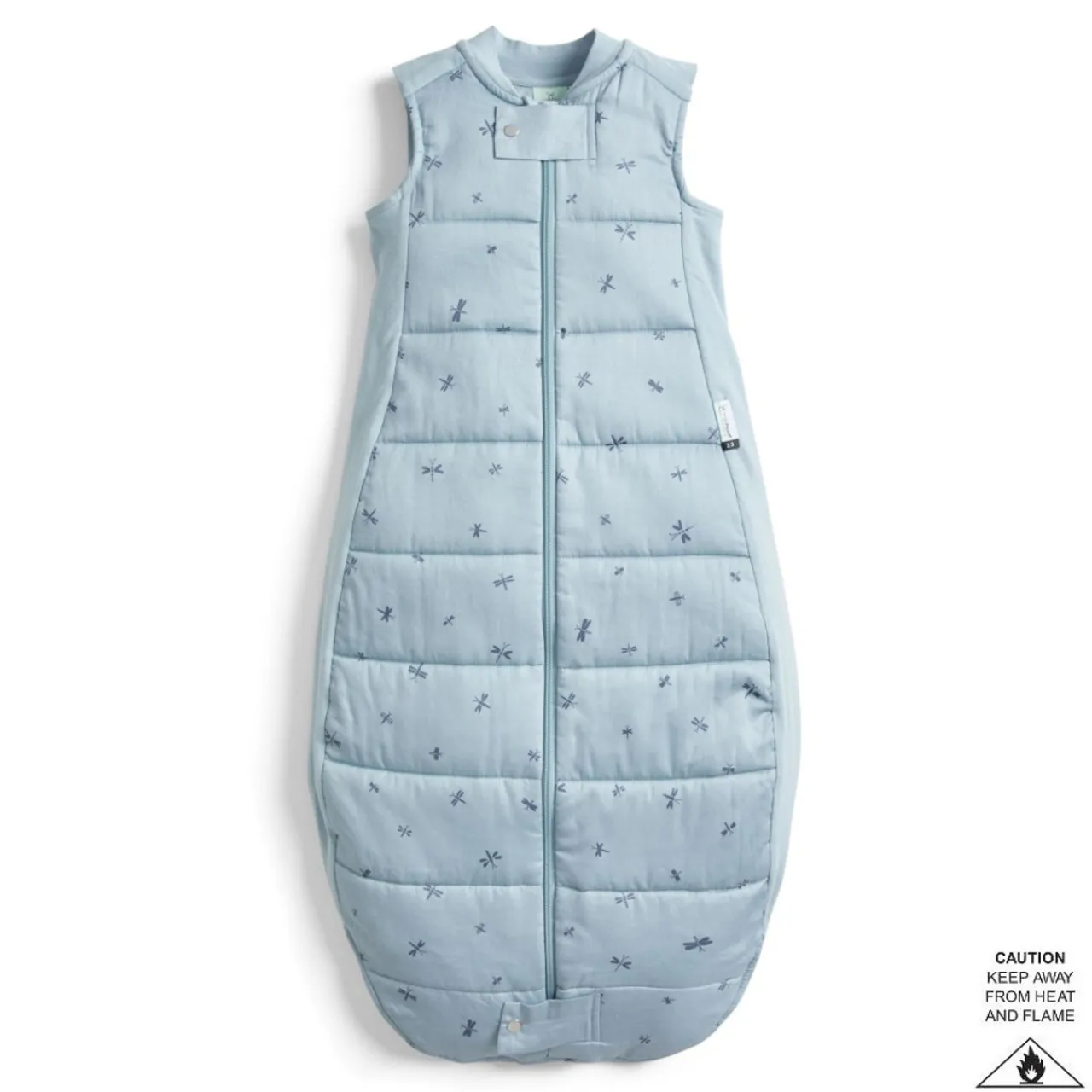 Winter Sleeping Bags*Ergopouch 2.5 tog Premium Sleeping Bag