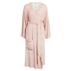 Lounge Wear|Birth Prep & Tools*Ergopouch 0.2 tog Robe