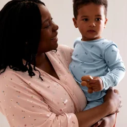 Lounge Wear|Birth Prep & Tools*Ergopouch 0.2 tog Robe