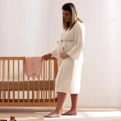 Lounge Wear|Birth Prep & Tools*Ergopouch 0.2 tog Robe