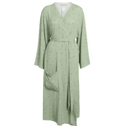 Lounge Wear|Birth Prep & Tools*Ergopouch 0.2 tog Robe
