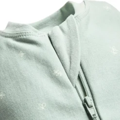 Winter Sleeping Bags*Ergopouch 3.5 tog Sleeping Bag