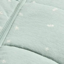 Winter Sleeping Bags*Ergopouch 3.5 tog Sleeping Bag