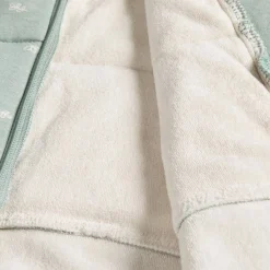 Winter Sleeping Bags*Ergopouch 3.5 tog Sleeping Bag