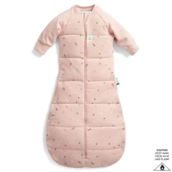 Winter Sleeping Bags*Ergopouch 3.5 tog Sleeping Bag