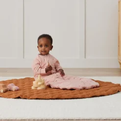 Winter Sleeping Bags*Ergopouch 3.5 tog Sleeping Bag