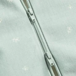 Winter Sleeping Bags*Ergopouch 2.5 tog Sleeping Bag