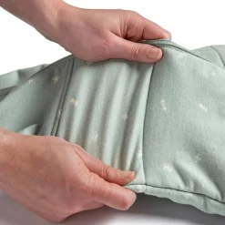 Winter Sleeping Bags*Ergopouch 2.5 tog Sleeping Bag