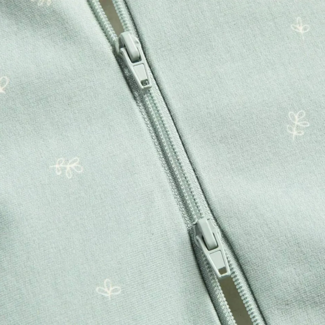 Mid Season Sleeping Bags*Ergopouch 1.0 tog Sleeping Bag