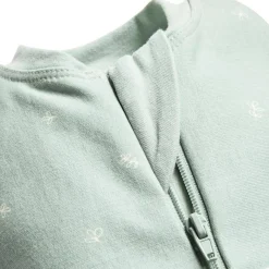 Mid Season Sleeping Bags*Ergopouch 1.0 tog Sleeping Bag