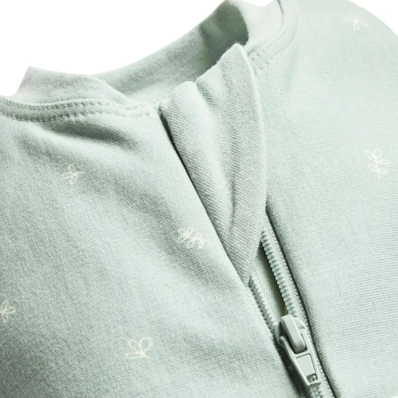 Mid Season Sleeping Bags*Ergopouch 1.0 tog Sleeping Bag