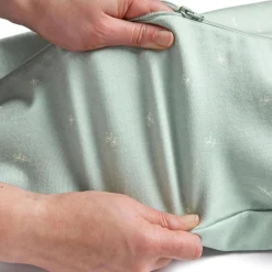 Mid Season Sleeping Bags*Ergopouch 1.0 tog Sleeping Bag