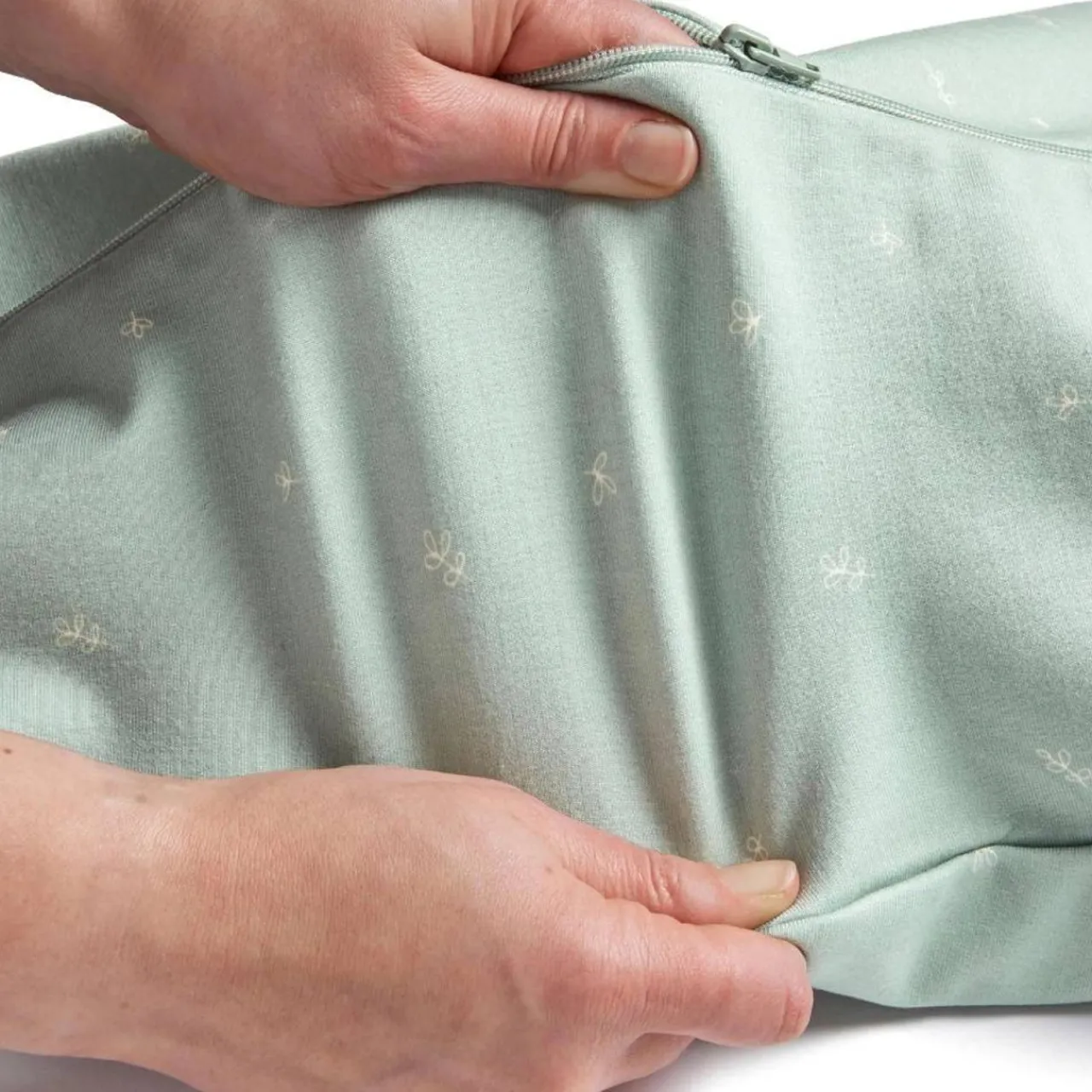 Mid Season Sleeping Bags*Ergopouch 1.0 tog Sleeping Bag