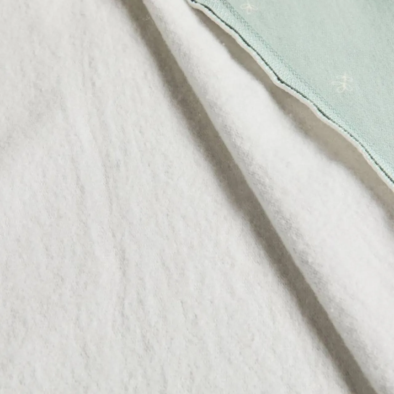 Mid Season Sleeping Bags*Ergopouch 1.0 tog Sleeping Bag