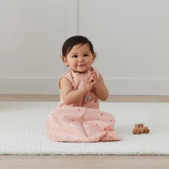 Mid Season Sleeping Bags*Ergopouch 1.0 tog Sleeping Bag