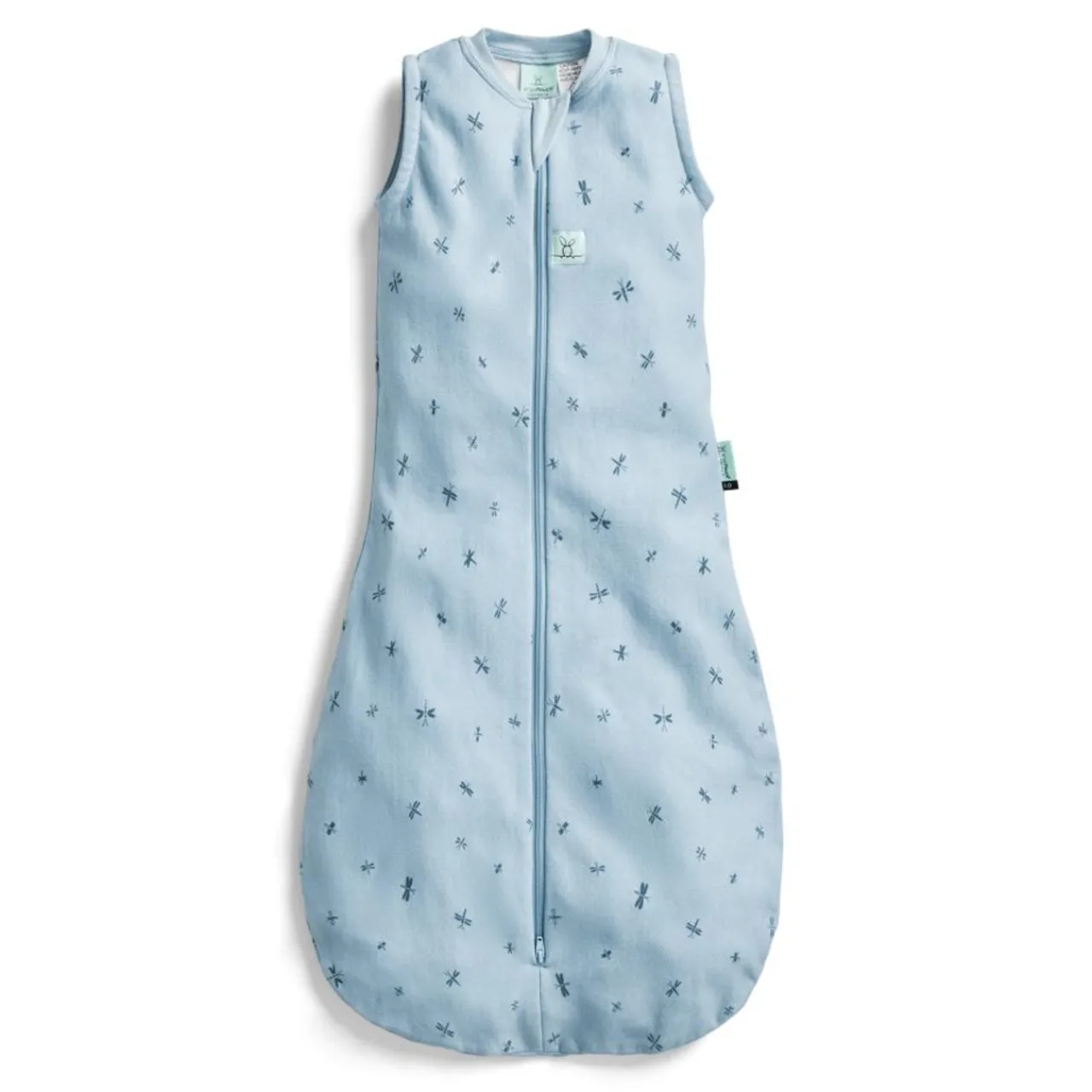 Mid Season Sleeping Bags*Ergopouch 1.0 tog Sleeping Bag