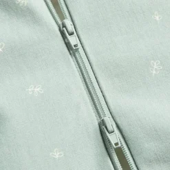 Summer Sleeping Bags*Ergopouch 0.2 Tog Sleeping Bag