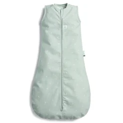 Summer Sleeping Bags*Ergopouch 0.2 Tog Sleeping Bag