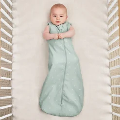 Summer Sleeping Bags*Ergopouch 0.2 Tog Sleeping Bag