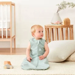 Summer Sleeping Bags*Ergopouch 0.2 Tog Sleeping Bag