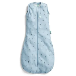 Summer Sleeping Bags*Ergopouch 0.2 Tog Sleeping Bag