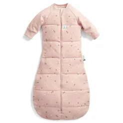 Winter Sleeping Bags*Ergopouch 2.5 tog Sleeved Sleeping Bag