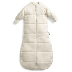 Winter Sleeping Bags*Ergopouch 2.5 tog Sleeved Sleeping Bag