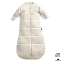 Winter Sleeping Bags*Ergopouch 2.5 tog Sleeved Sleeping Bag