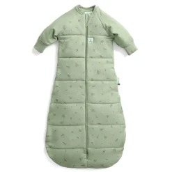 Winter Sleeping Bags*Ergopouch 2.5 tog Sleeved Sleeping Bag