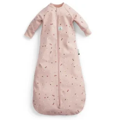 Mid Season Sleeping Bags|Summer Sleeping Bags*Ergopouch 1.0 tog Sleeved Sleeping Bag