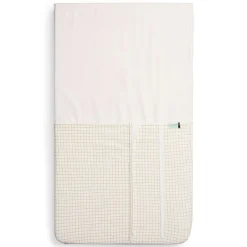 Bassinet & Co-Sleeper Bedding|Baby Blankets & Quilts*Ergopouch HugMe Blanket 1.0/2.5 Tog