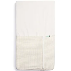 Bassinet & Co-Sleeper Bedding|Baby Blankets & Quilts*Ergopouch HugMe Blanket 1.0/2.5 Tog