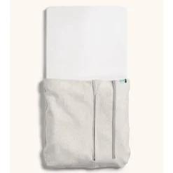 Cot Sheets|Bassinet & Co-Sleeper Bedding*Ergopouch HugMe Blanket 0.2/1.0 Tog