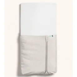 Cot Sheets|Bassinet & Co-Sleeper Bedding*Ergopouch HugMe Blanket 0.2/1.0 Tog