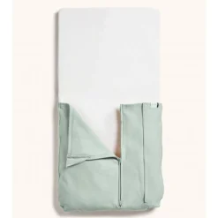 Cot Sheets|Bassinet & Co-Sleeper Bedding*Ergopouch HugMe Blanket 0.2/1.0 Tog