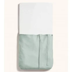 Cot Sheets|Bassinet & Co-Sleeper Bedding*Ergopouch HugMe Blanket 0.2/1.0 Tog