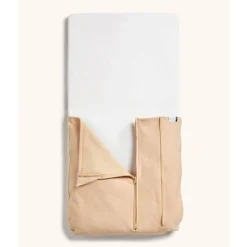 Cot Sheets|Bassinet & Co-Sleeper Bedding*Ergopouch HugMe Blanket 0.2/1.0 Tog