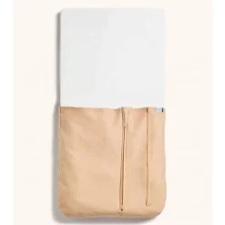 Cot Sheets|Bassinet & Co-Sleeper Bedding*Ergopouch HugMe Blanket 0.2/1.0 Tog