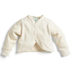 Accessories*Ergopouch Organic Arm Warmers Oatmeal Marle