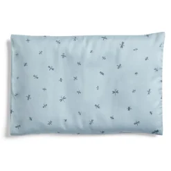 Pillows & Pillowcases*Ergopouch Organic Toddler Pillow Case