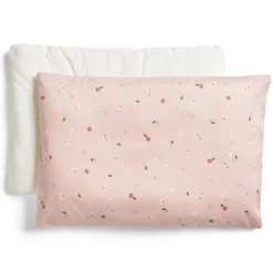 Pillows & Pillowcases*Ergopouch Organic Toddler Pillow with Case