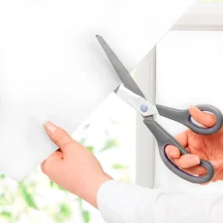 Blackout Blinds|Blackout & Travel Shade*Ergopouch Stick-on Window Blockout