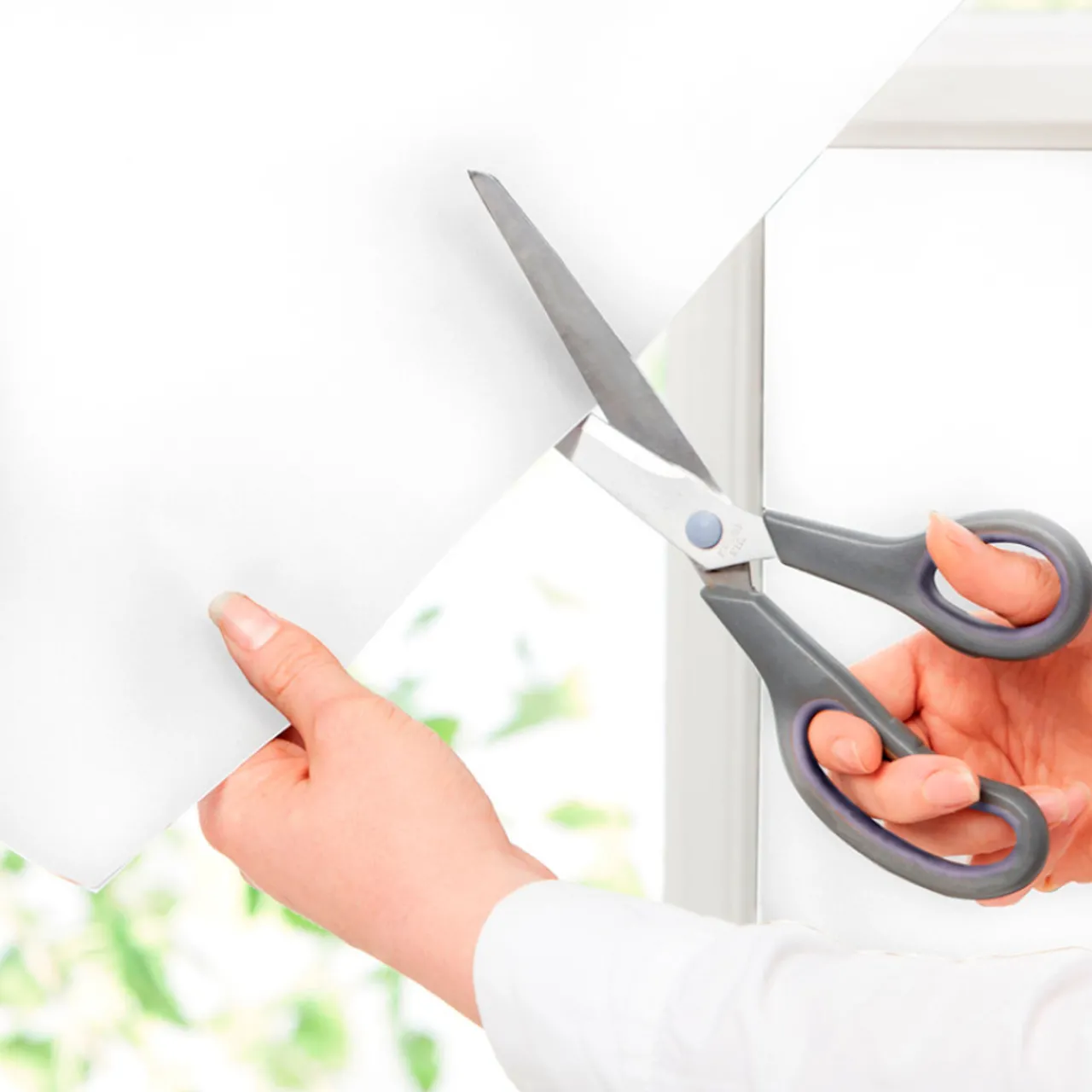 Blackout Blinds|Blackout & Travel Shade*Ergopouch Stick-on Window Blockout