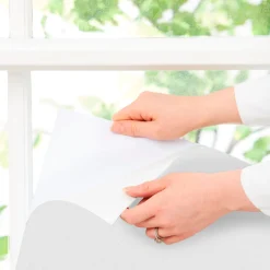 Blackout Blinds|Blackout & Travel Shade*Ergopouch Stick-on Window Blockout