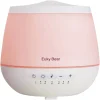 Humidifiers & Accessories|White Noise*Euky Bear Sweet Dreams Sleep Aid