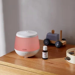 Humidifiers & Accessories|White Noise*Euky Bear Sweet Dreams Sleep Aid
