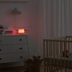 Humidifiers & Accessories|White Noise*Euky Bear Sweet Dreams Sleep Aid