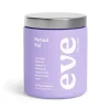 Gifts For Mum|Self-Care*Eve Wellness Eve Period Pal (60 Capsules)