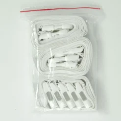 Safe Sleep*MotherWise Extra Babe Sleeper Extension Straps